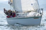 prodigal gbr3771 whyw19 wed gjmc 4755